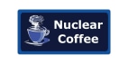Nuclear Coffee Coupons